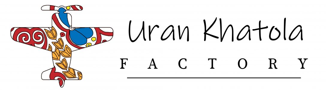 Uran Khatola Factory